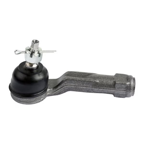 Tie Rod End, X18Te6998, Suspensia, Mfr#: X18TE6998